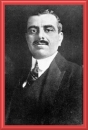 Aga Khan III -msms2